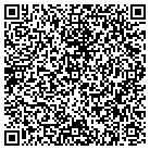 QR code with Greenberg Dental & Orthdntcs contacts