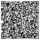 QR code with Gibbs Lumber Co contacts