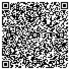 QR code with Sumitomo Electric Device contacts