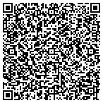 QR code with Hug & Care Family Resource Center contacts