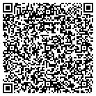 QR code with Wolcottville Fire Department contacts