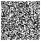QR code with Shadowfire Books LLC contacts