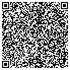 QR code with Huntertown Elementary School contacts
