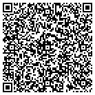 QR code with Grussmark Stephen M DDS contacts