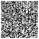 QR code with Grussmark, Stephen M DDS contacts