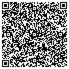 QR code with Supreme CO Wholslr of Books contacts