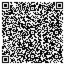 QR code with Country Flower The contacts
