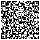 QR code with Guelff Steven M DDS contacts