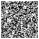 QR code with Tale Of Two Sisters Bookstore contacts