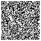 QR code with Lighthouse On The Hill Chrstn contacts