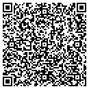 QR code with Tally Book Plus contacts