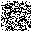QR code with Technical Support Services Inc contacts