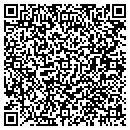 QR code with Bronaugh Tori contacts