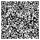 QR code with Telephone Book Delivery contacts