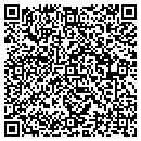 QR code with Brotman Lloyd E PhD contacts