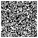 QR code with Bruce Jr James contacts