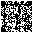 QR code with Shady Tree Service contacts