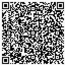 QR code with Texas Book Company contacts
