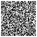 QR code with Athens Fire Department contacts