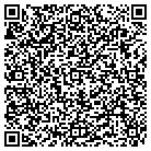 QR code with Harrison John B DDS contacts