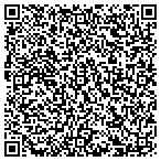 QR code with Engineering Ministries Interna contacts