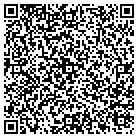 QR code with Fidelity Retail Development contacts