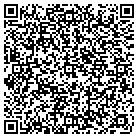 QR code with Jamestown Elementary School contacts