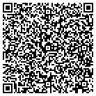 QR code with Habitat For Humanity contacts