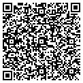 QR code with Tigerland Books contacts
