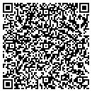 QR code with Jcps Sac Programs contacts