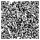 QR code with Tri Text Books Of Jackson contacts
