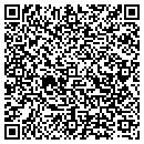QR code with Brysk Beverly PhD contacts
