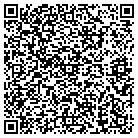 QR code with Helmholdt Robert D DDS contacts