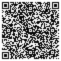 QR code with Usborne Books contacts