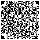 QR code with Buchbauer Charles PhD contacts