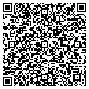 QR code with Usa Tower Inc contacts