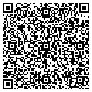 QR code with Darrell Dutro Farm contacts