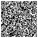 QR code with Bryan R Reynolds contacts