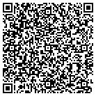 QR code with Buchbauer Michele PhD contacts