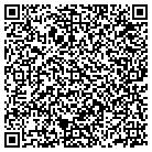 QR code with Utility Products Service Company contacts