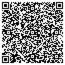 QR code with Wanderingwifi Books contacts