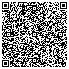 QR code with Cosmecare International contacts