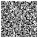 QR code with Vide O Go Inc contacts