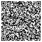 QR code with Buonadonna Joseph A contacts