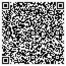 QR code with Bryant Jeremy W contacts