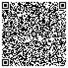QR code with Breckenridge Terrace Apt contacts