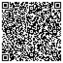 QR code with Baldwin Fire Department contacts