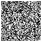 QR code with Howell Howard L DDS contacts