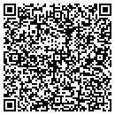 QR code with Buonadonna Joseph A PhD contacts