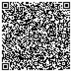 QR code with Bancroft Community Fire Department contacts